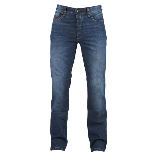 Furygan - JEANS D11 Stretch / blue